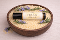 FOCUS Blend