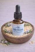 HAIR REPAIR Blend