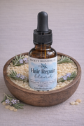 HAIR REPAIR Blend