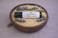 SLEEP Blend