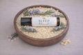SLEEP Blend